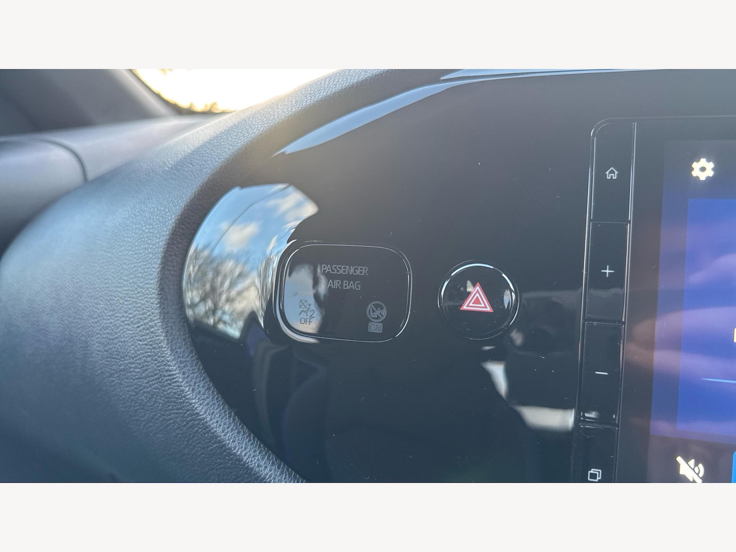 Used Toyota Aygo X 2024 for sale - 77191525: Photo 29