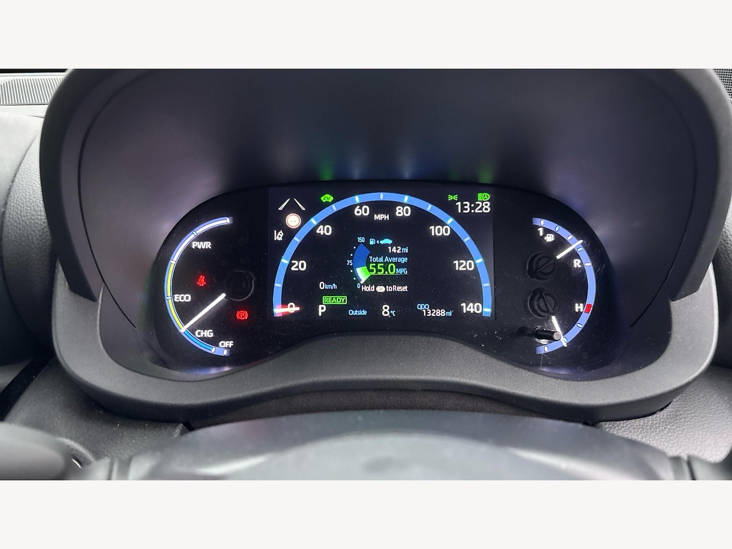 Used Toyota Yaris Cross 2024 for sale - 77454913: Photo 11