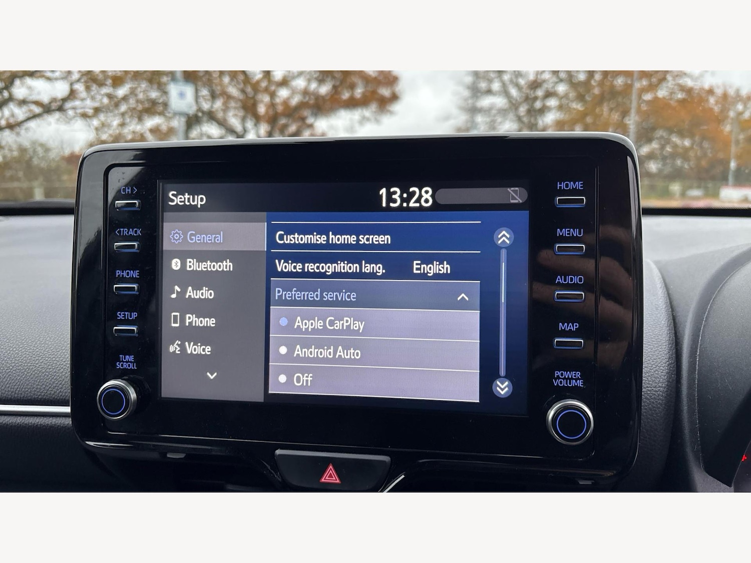 Used Toyota Yaris Cross 2024 for sale - 77454913: Photo 22