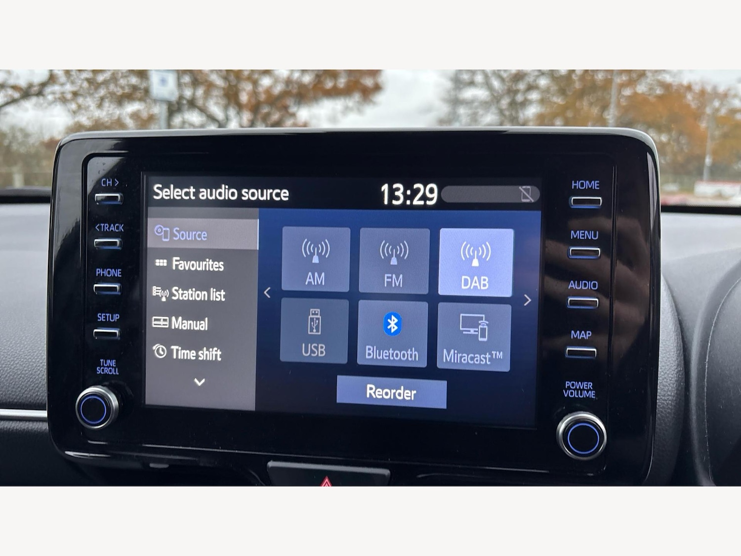 Used Toyota Yaris Cross 2024 for sale - 77454913: Photo 25