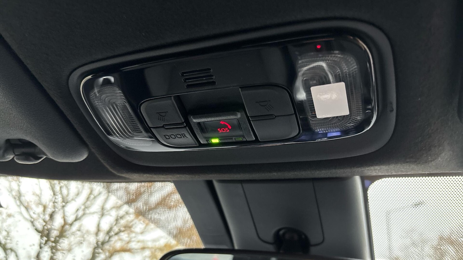 Used Toyota Yaris Cross 2024 for sale - 77454913: Photo 32