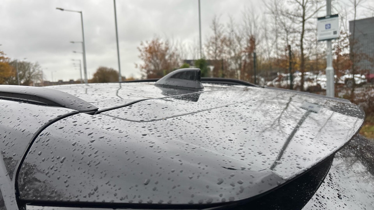 Used Toyota Yaris Cross 2024 for sale - 77454913: Photo 38