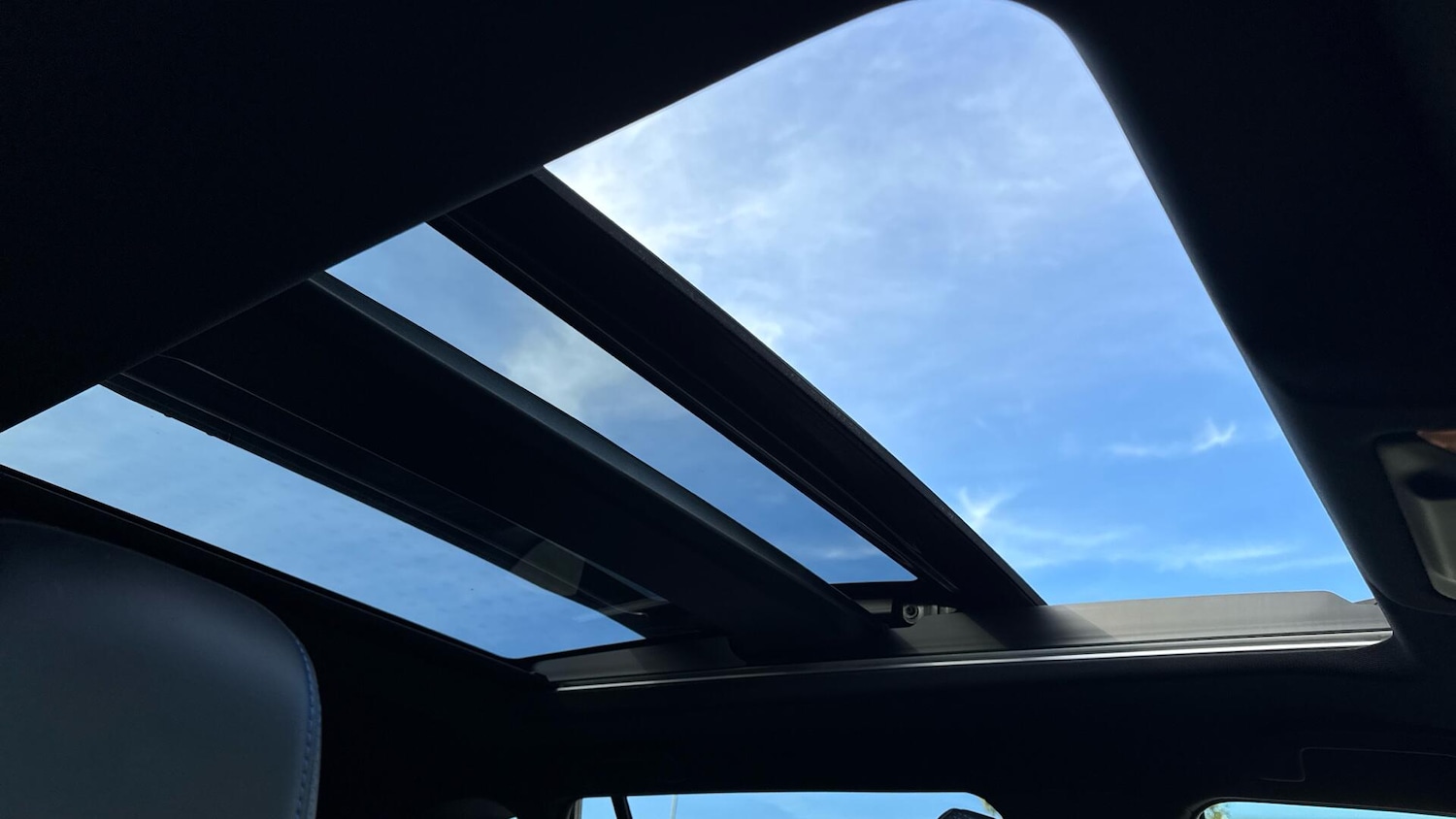 Used Toyota RAV4 2020 for sale - 76898898: Photo 36