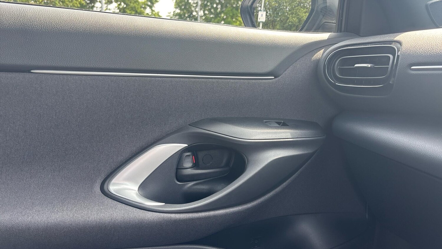 Used Toyota Yaris Cross 2022 for sale - 77524539: Photo 39