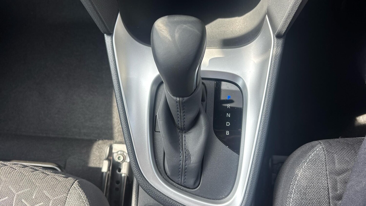 Used Toyota Yaris Cross 2022 for sale - 77524539: Photo 40