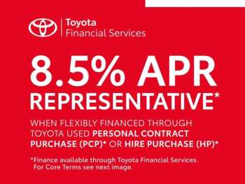 Used Toyota Yaris Cross 2024 for sale - 74908947: Photo