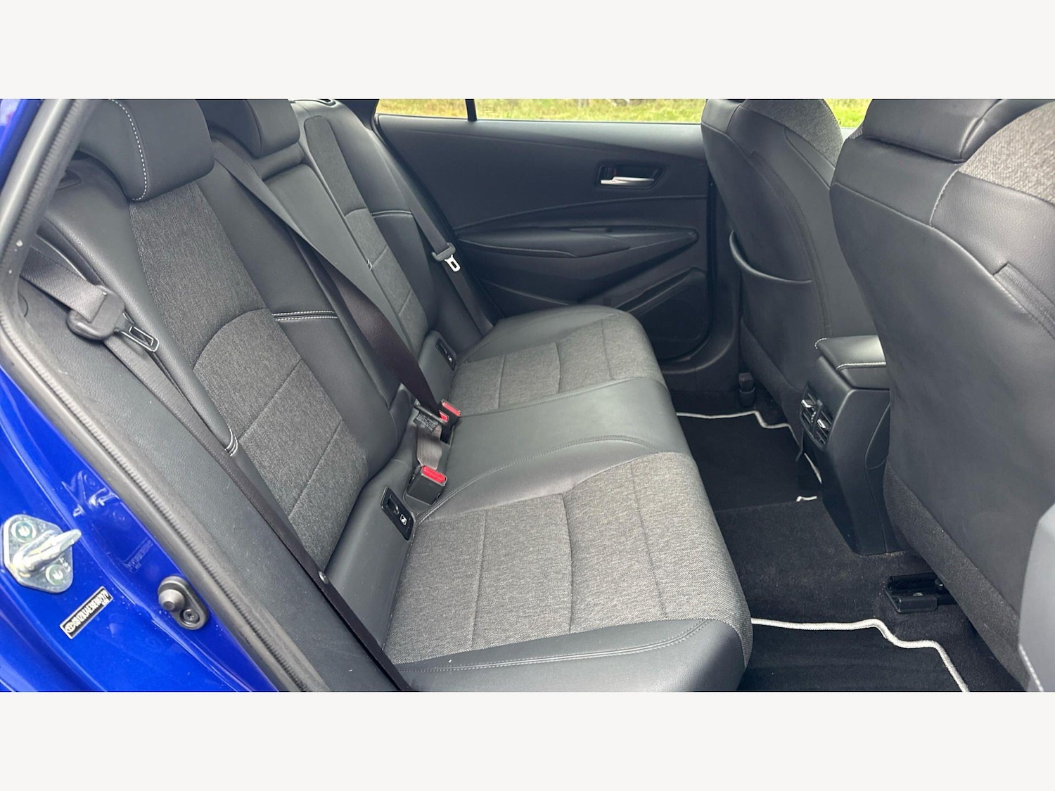 Used Toyota Corolla 2023 for sale - 77710048: Photo 14