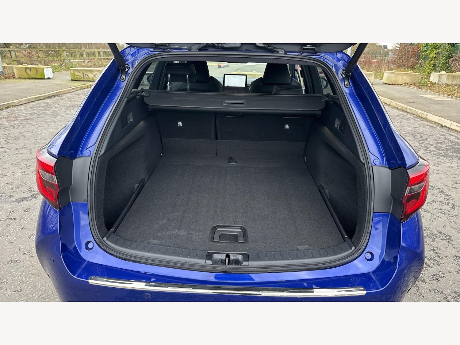 Used Toyota Corolla 2023 for sale - 77710048: Photo 16