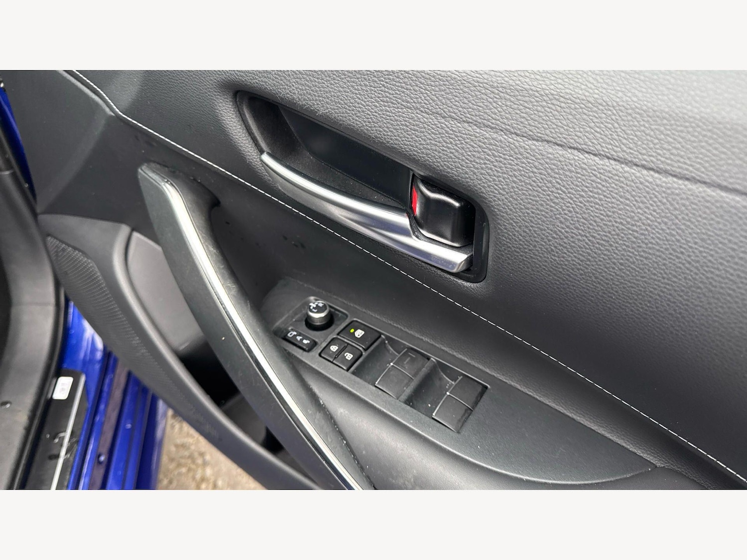 Used Toyota Corolla 2023 for sale - 77710048: Photo 24