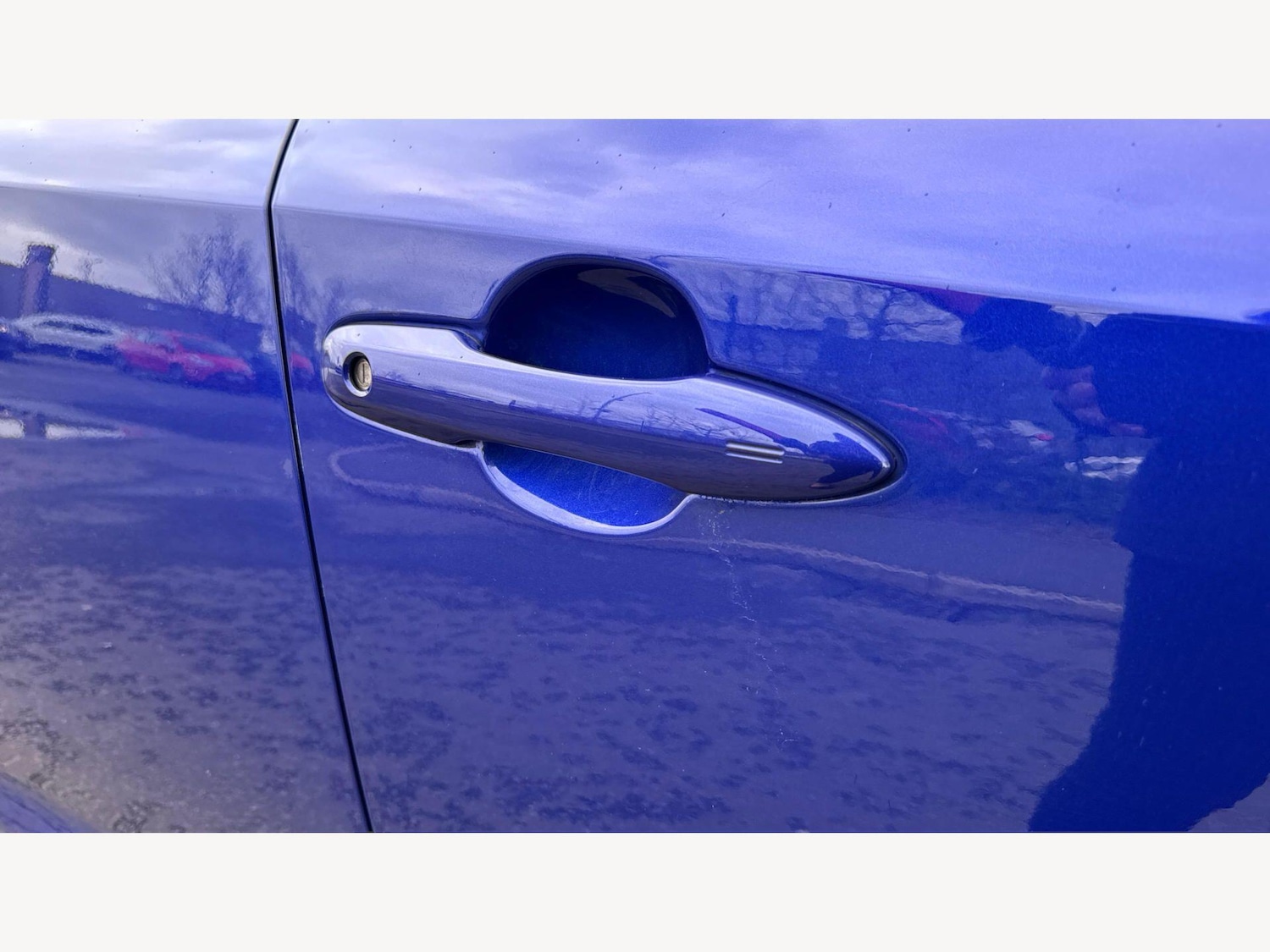 Used Toyota Corolla 2023 for sale - 77710048: Photo 26