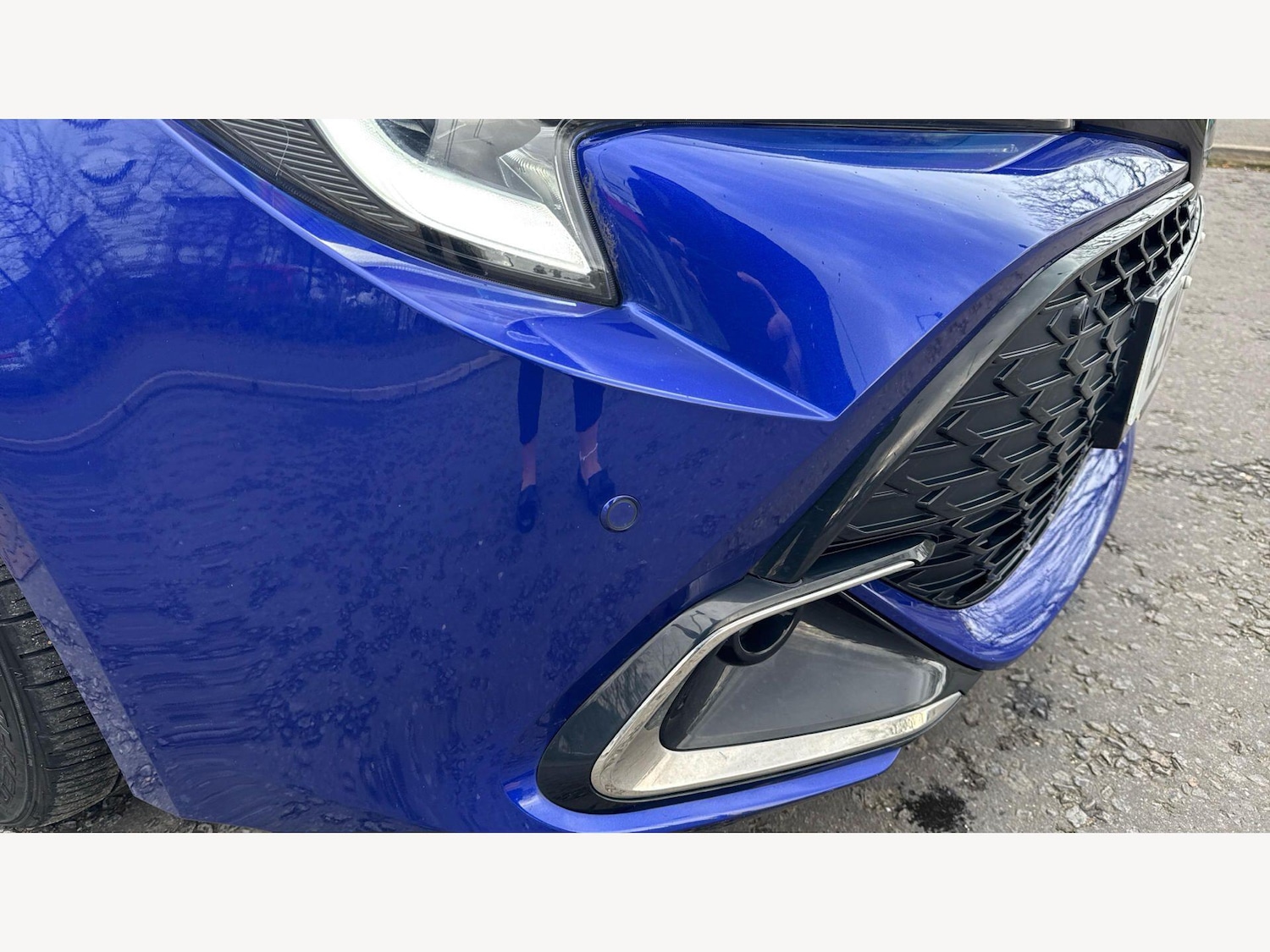 Used Toyota Corolla 2023 for sale - 77710048: Photo 29