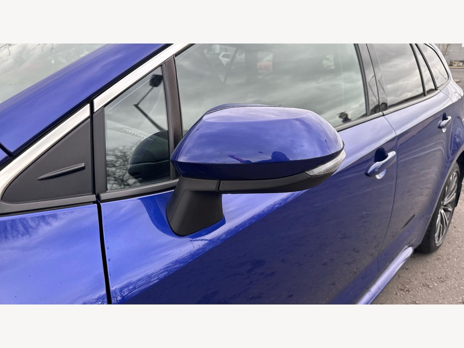 Used Toyota Corolla 2023 for sale - 77710048: Photo 30