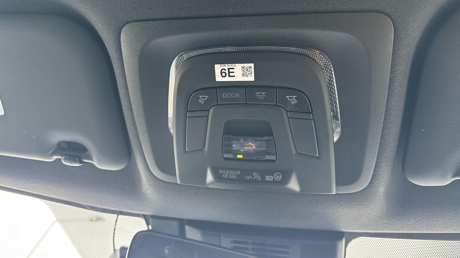 Used Toyota Corolla 2023 for sale - 77710048: Photo 40