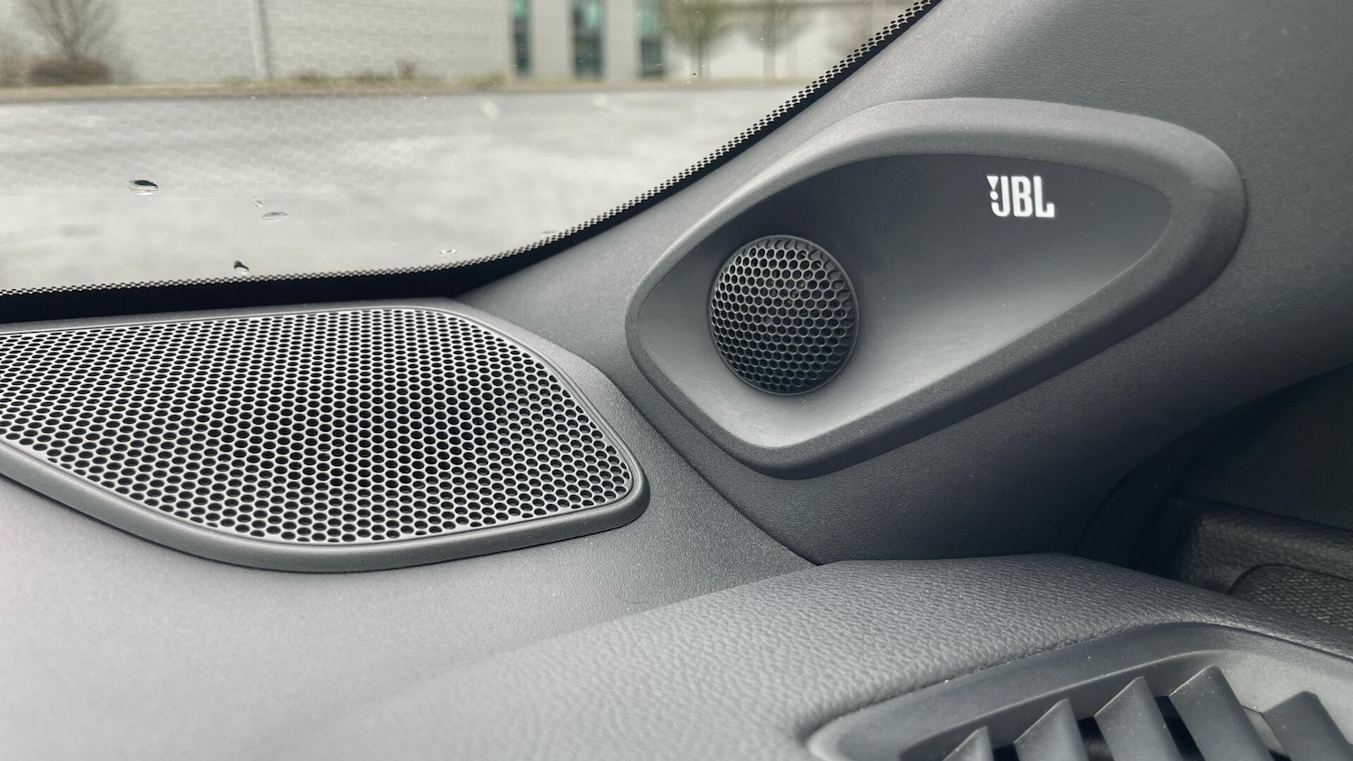 Used Toyota Yaris 2022 for sale - 77559402: Photo 33