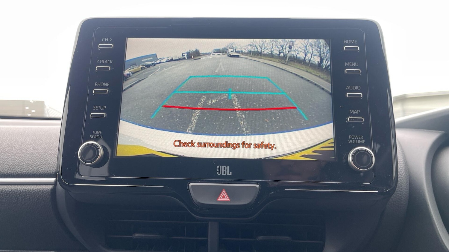 Used Toyota Yaris 2022 for sale - 77559402: Photo 34