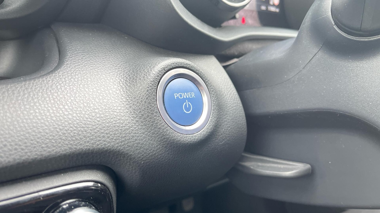 Used Toyota Yaris 2022 for sale - 77559402: Photo 35