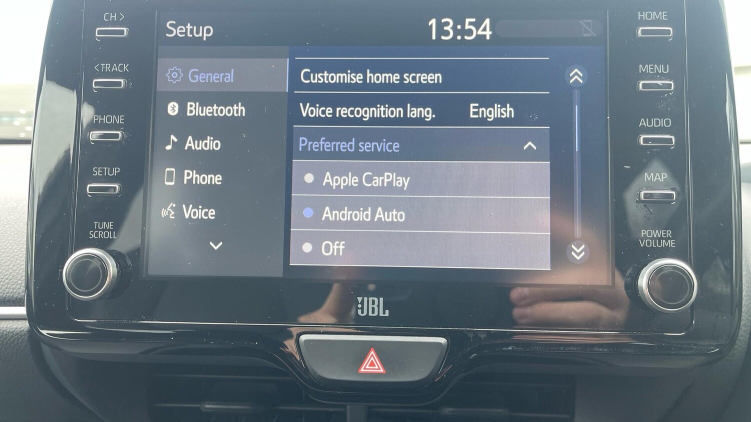 Used Toyota Yaris 2022 for sale - 77559402: Photo 37