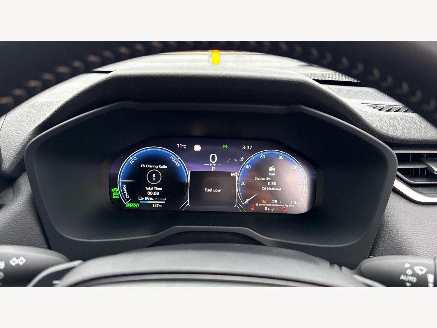 Used Toyota RAV4 2024 for sale - 77478670: Photo 11