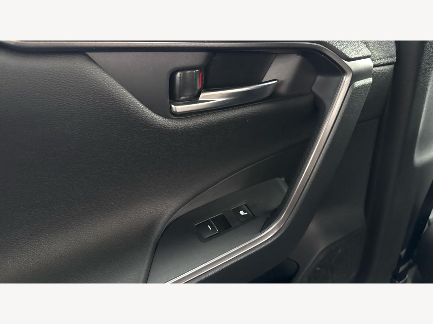 Used Toyota RAV4 2024 for sale - 77478670: Photo 23