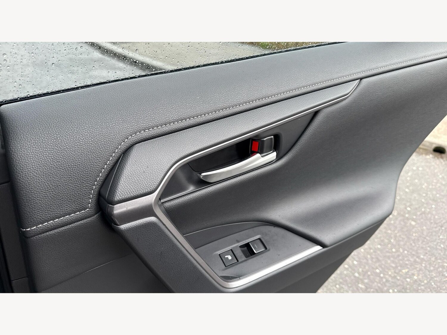 Used Toyota RAV4 2024 for sale - 77478670: Photo 24