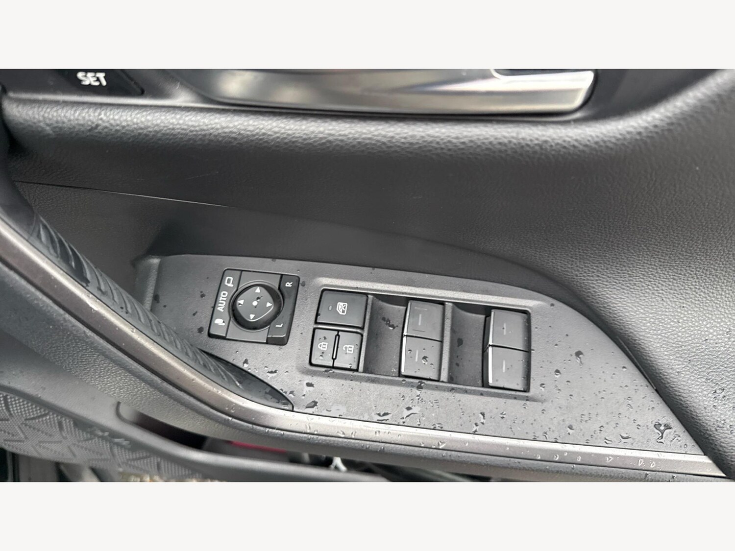 Used Toyota RAV4 2024 for sale - 77478670: Photo 27