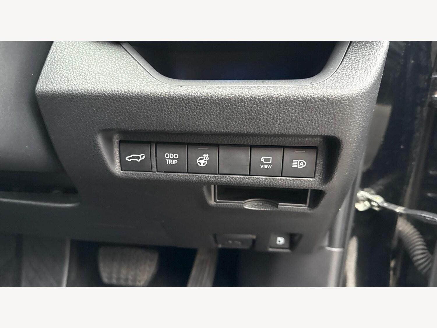 Used Toyota RAV4 2024 for sale - 77478670: Photo 28