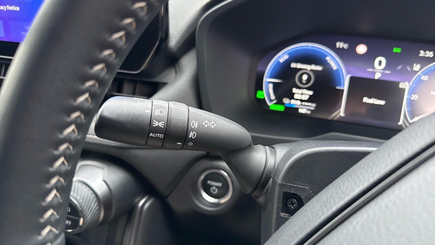 Used Toyota RAV4 2024 for sale - 77478670: Photo 32