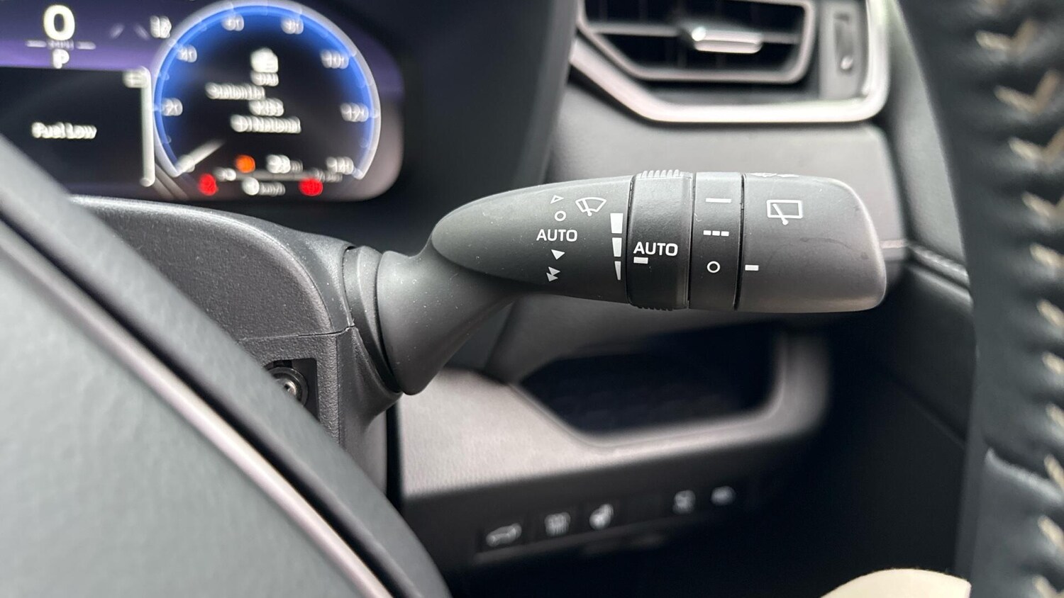 Used Toyota RAV4 2024 for sale - 77478670: Photo 33