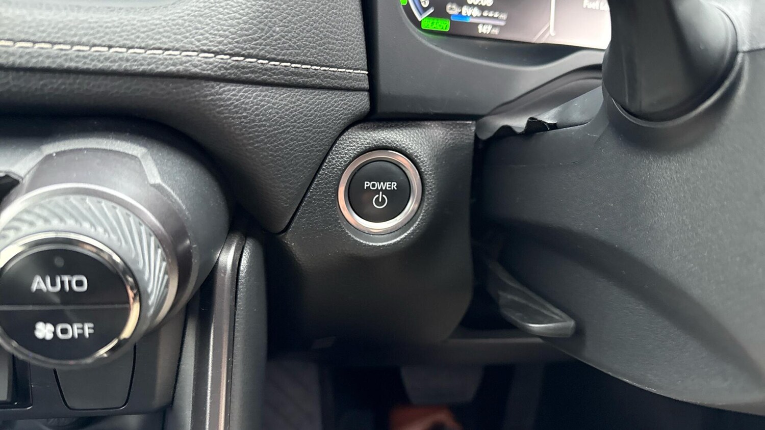 Used Toyota RAV4 2024 for sale - 77478670: Photo 34