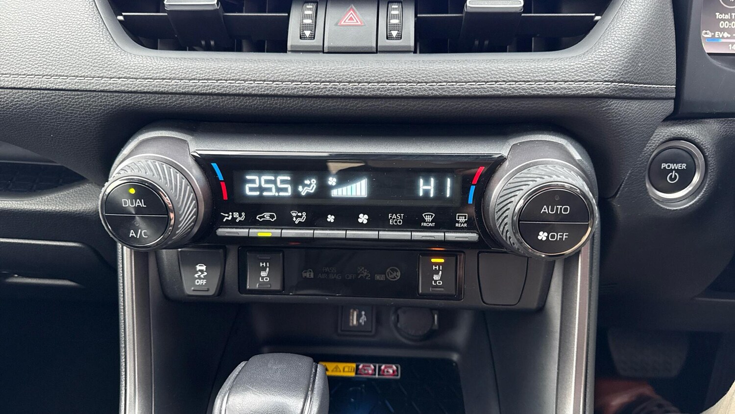 Used Toyota RAV4 2024 for sale - 77478670: Photo 35