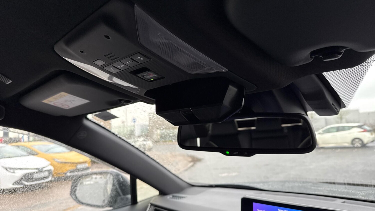 Used Toyota RAV4 2024 for sale - 77478670: Photo 37