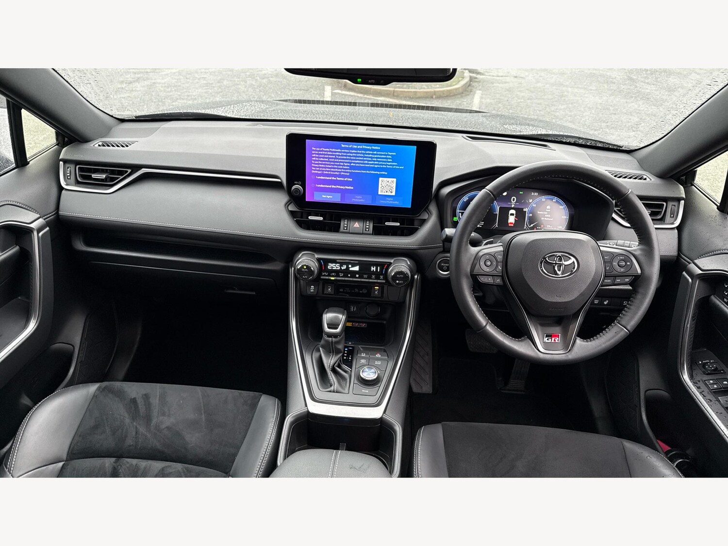 Used Toyota RAV4 2024 for sale - 77478670: Photo 7