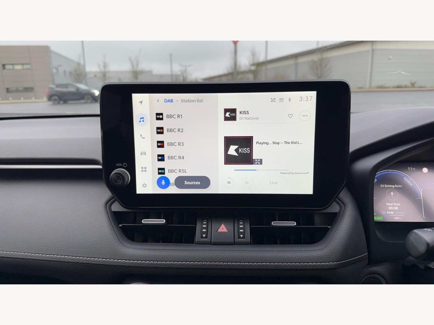 Used Toyota RAV4 2024 for sale - 77478670: Photo 9