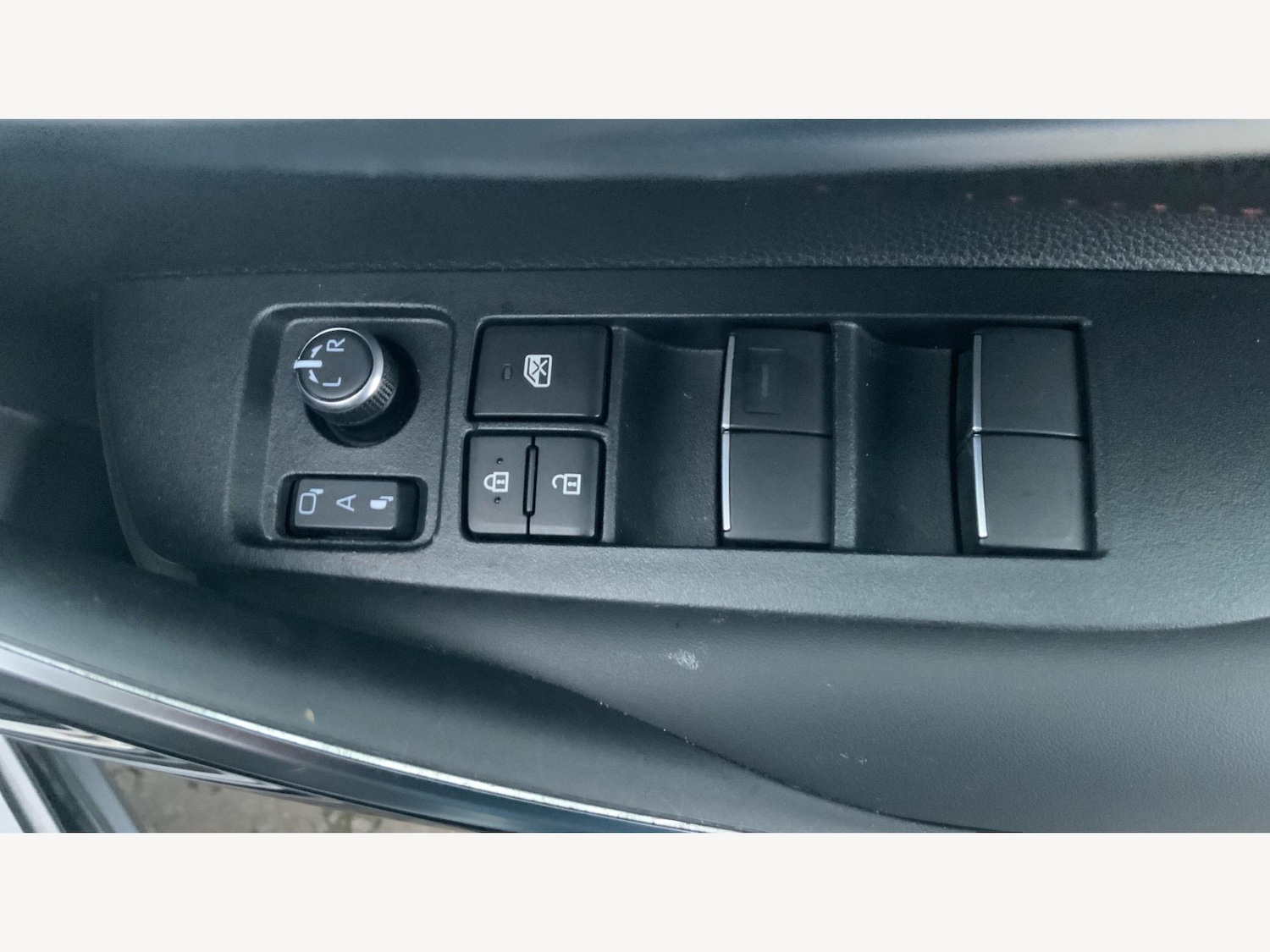 Used Toyota Corolla 2024 for sale - 77097492: Photo 28