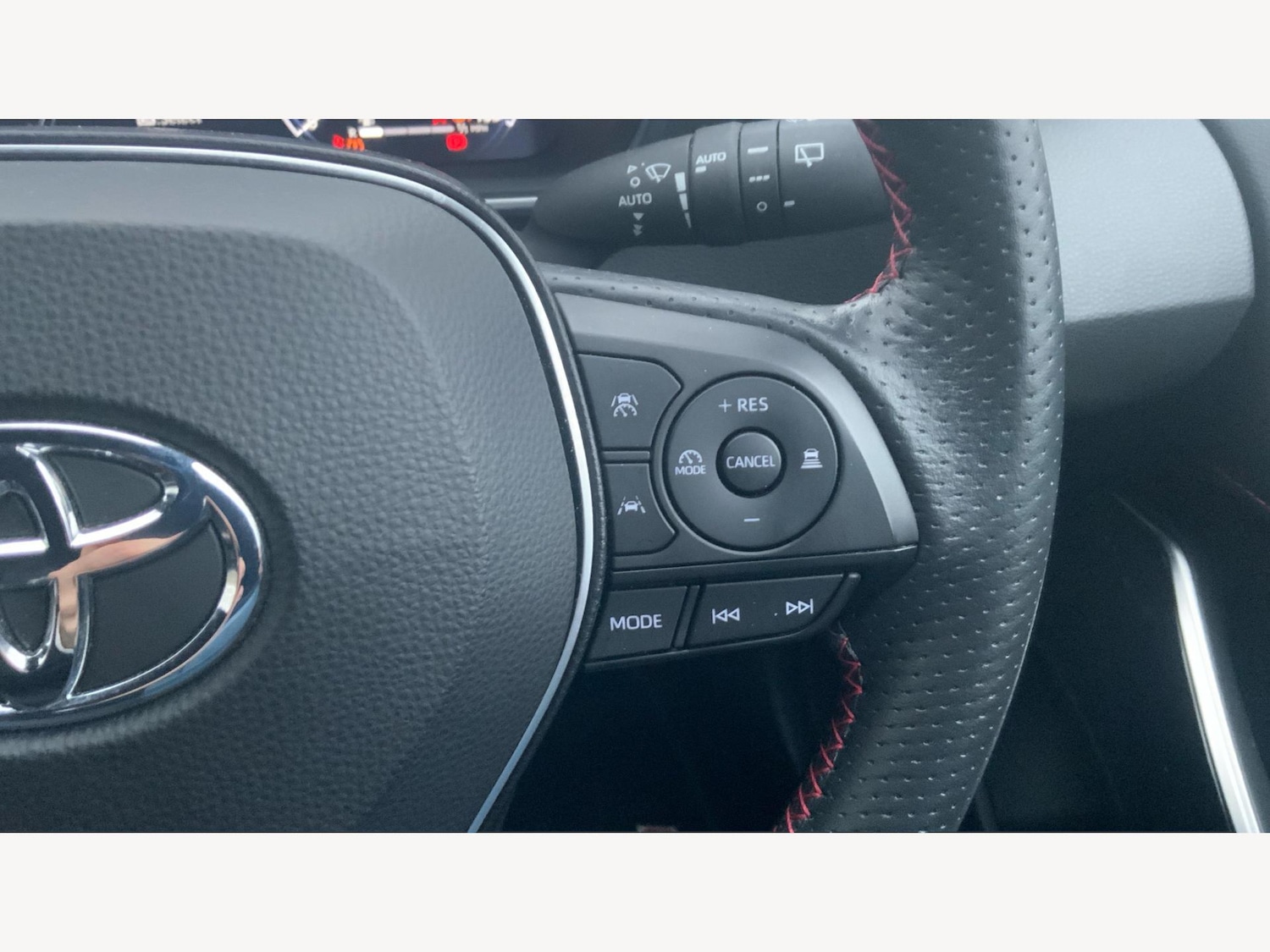 Used Toyota Corolla 2024 for sale - 77097492: Photo 30