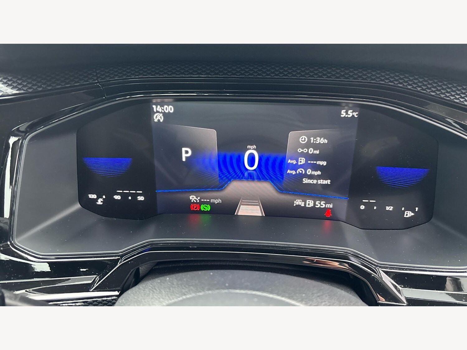 Used Volkswagen Polo 2022 for sale - 77067062: Photo 11