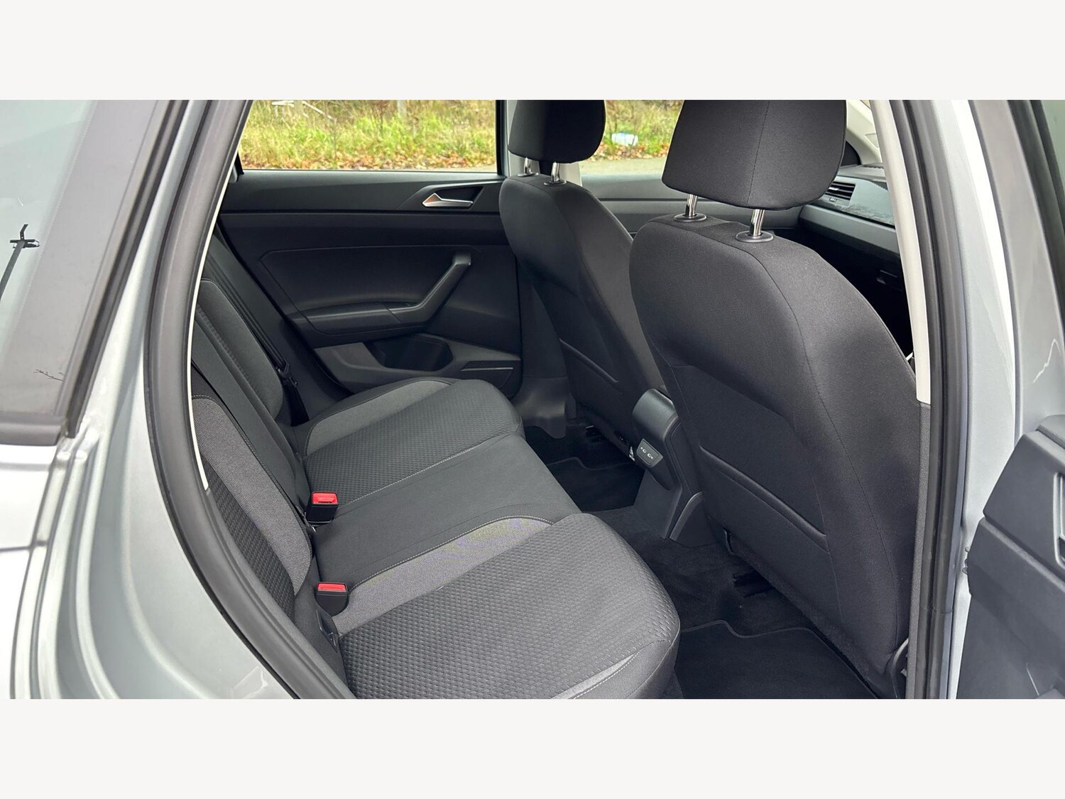 Used Volkswagen Polo 2022 for sale - 77067062: Photo 14