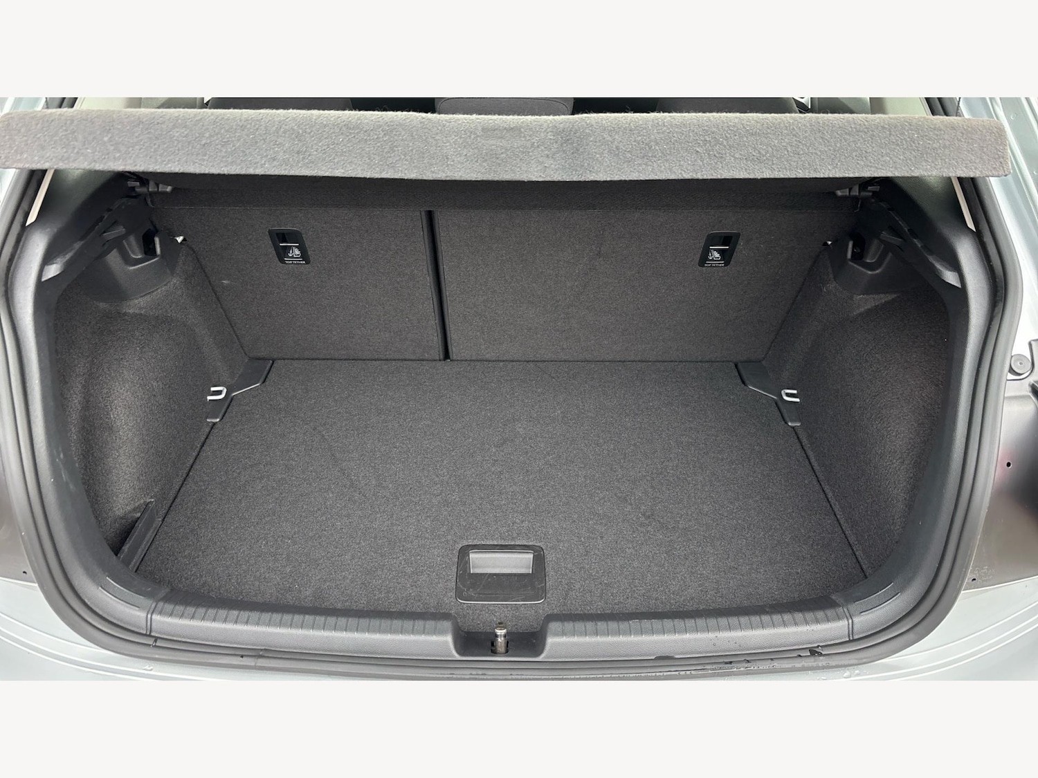 Used Volkswagen Polo 2022 for sale - 77067062: Photo 16