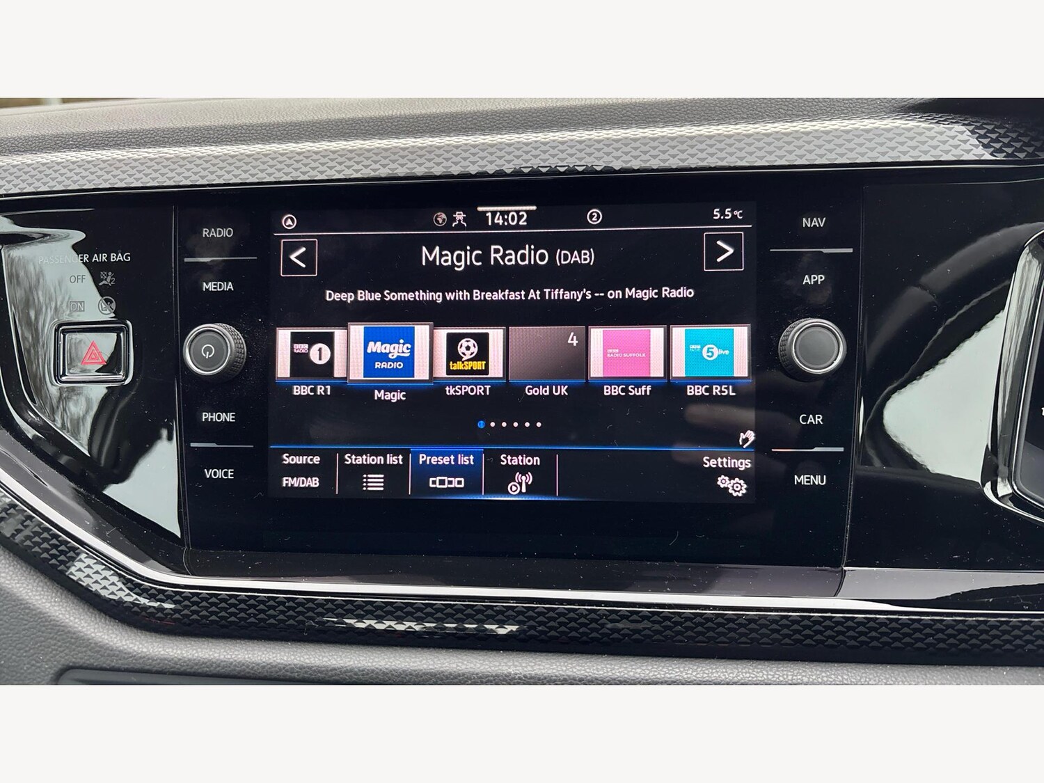 Used Volkswagen Polo 2022 for sale - 77067062: Photo 23