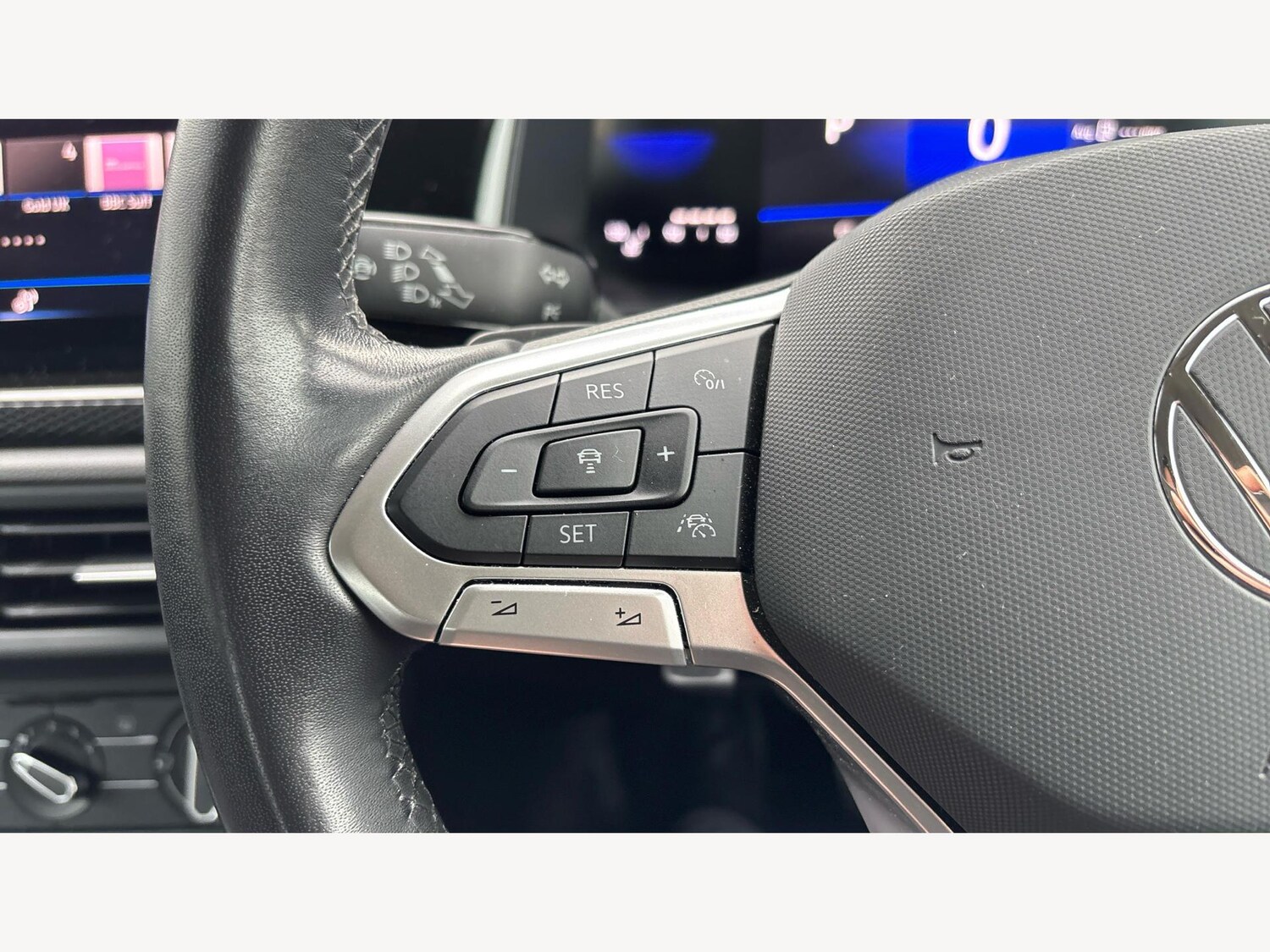 Used Volkswagen Polo 2022 for sale - 77067062: Photo 25