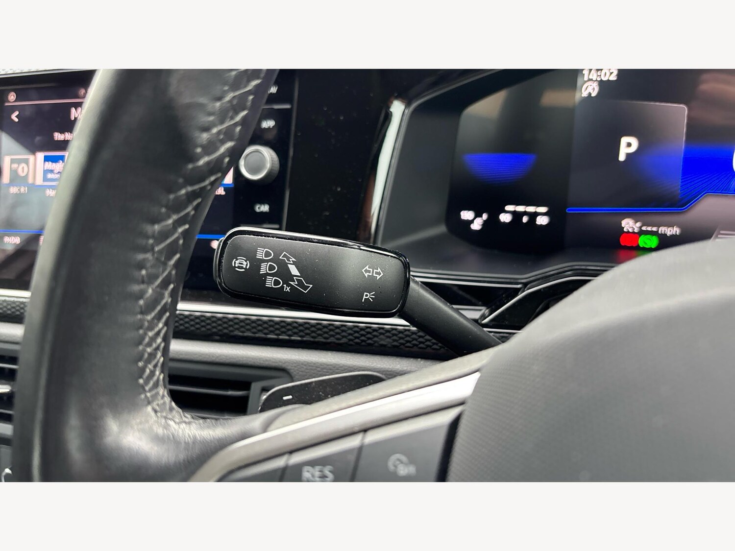 Used Volkswagen Polo 2022 for sale - 77067062: Photo 27