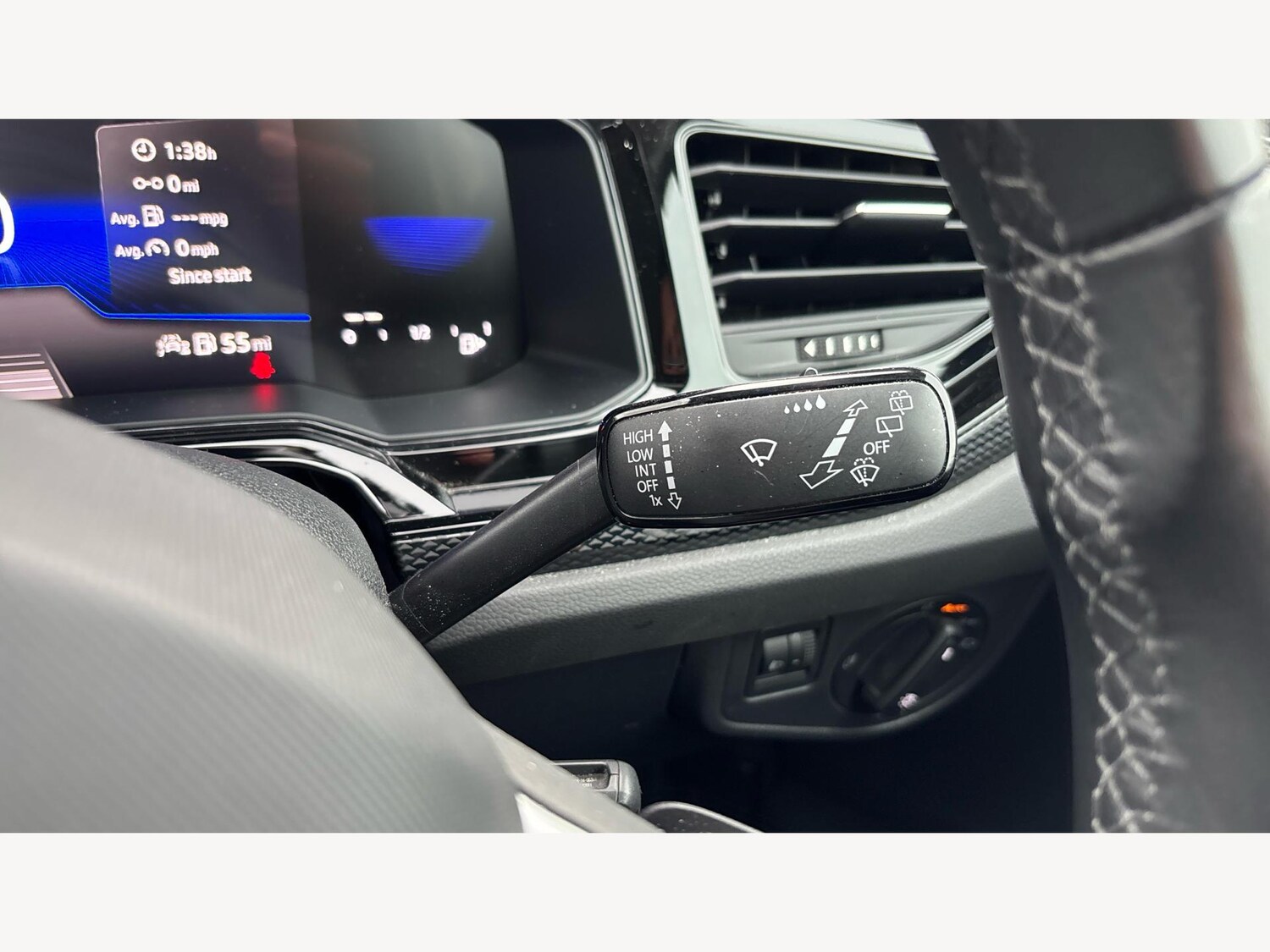 Used Volkswagen Polo 2022 for sale - 77067062: Photo 28