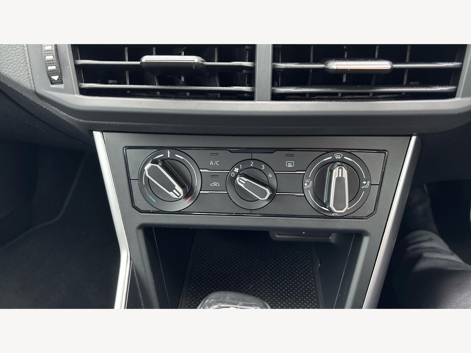 Used Volkswagen Polo 2022 for sale - 77067062: Photo 29