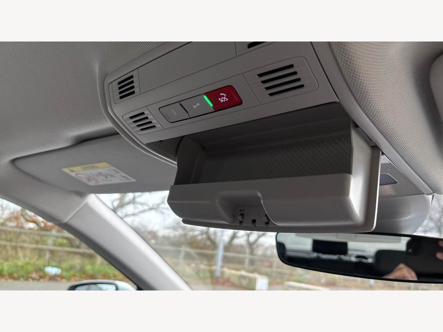 Used Volkswagen Polo 2022 for sale - 77067062: Photo 30