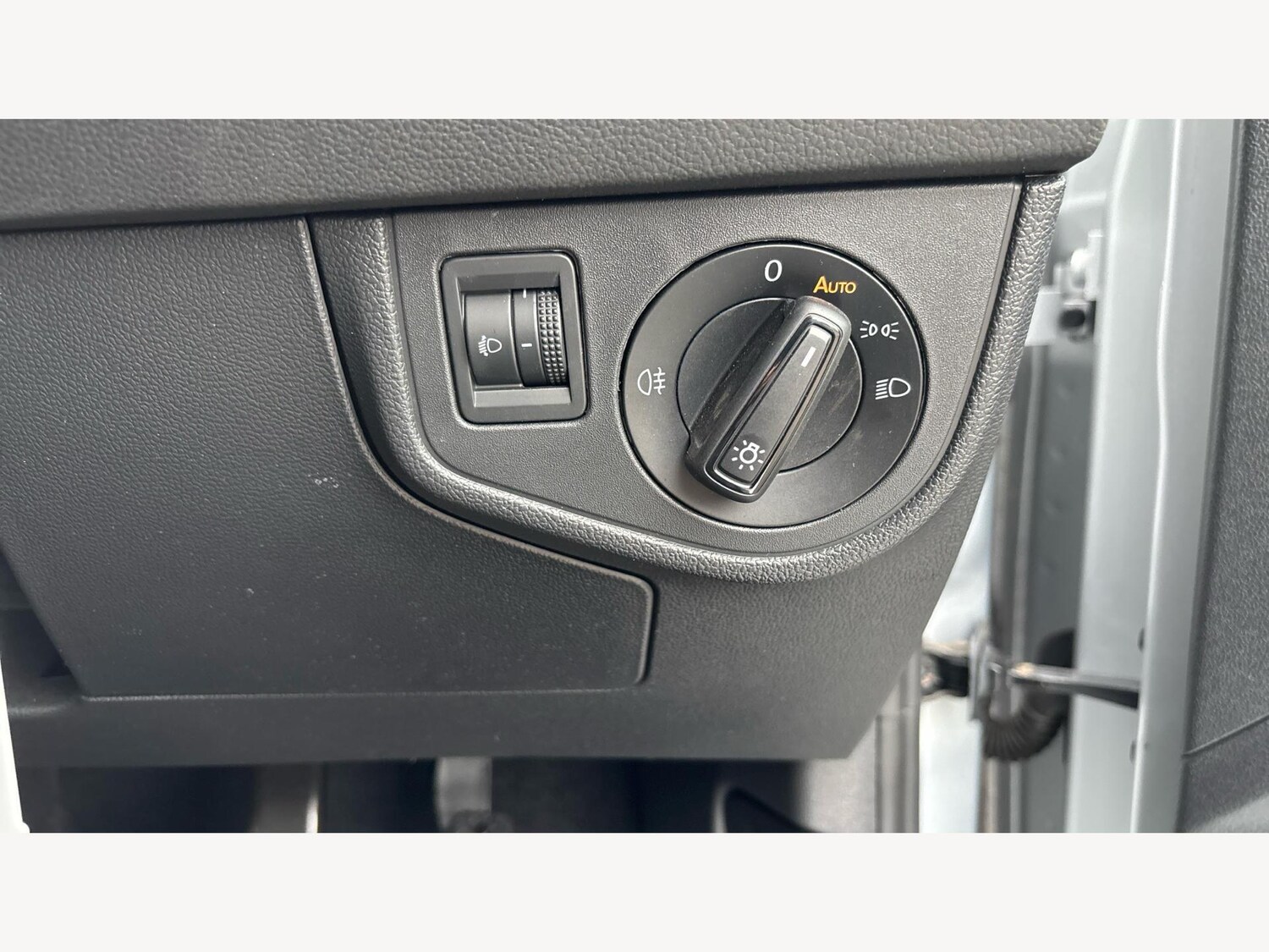 Used Volkswagen Polo 2022 for sale - 77067062: Photo 31