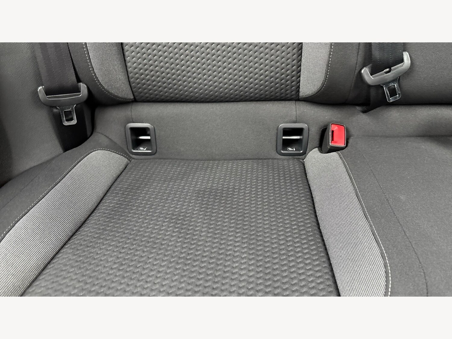 Used Volkswagen Polo 2022 for sale - 77067062: Photo 32