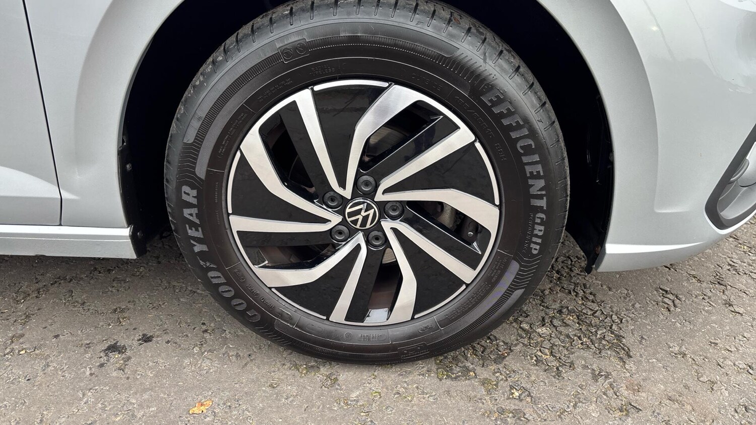 Used Volkswagen Polo 2022 for sale - 77067062: Photo 33