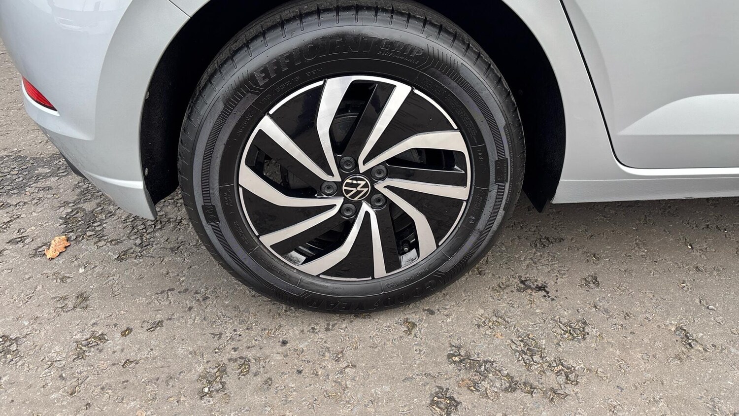 Used Volkswagen Polo 2022 for sale - 77067062: Photo 34