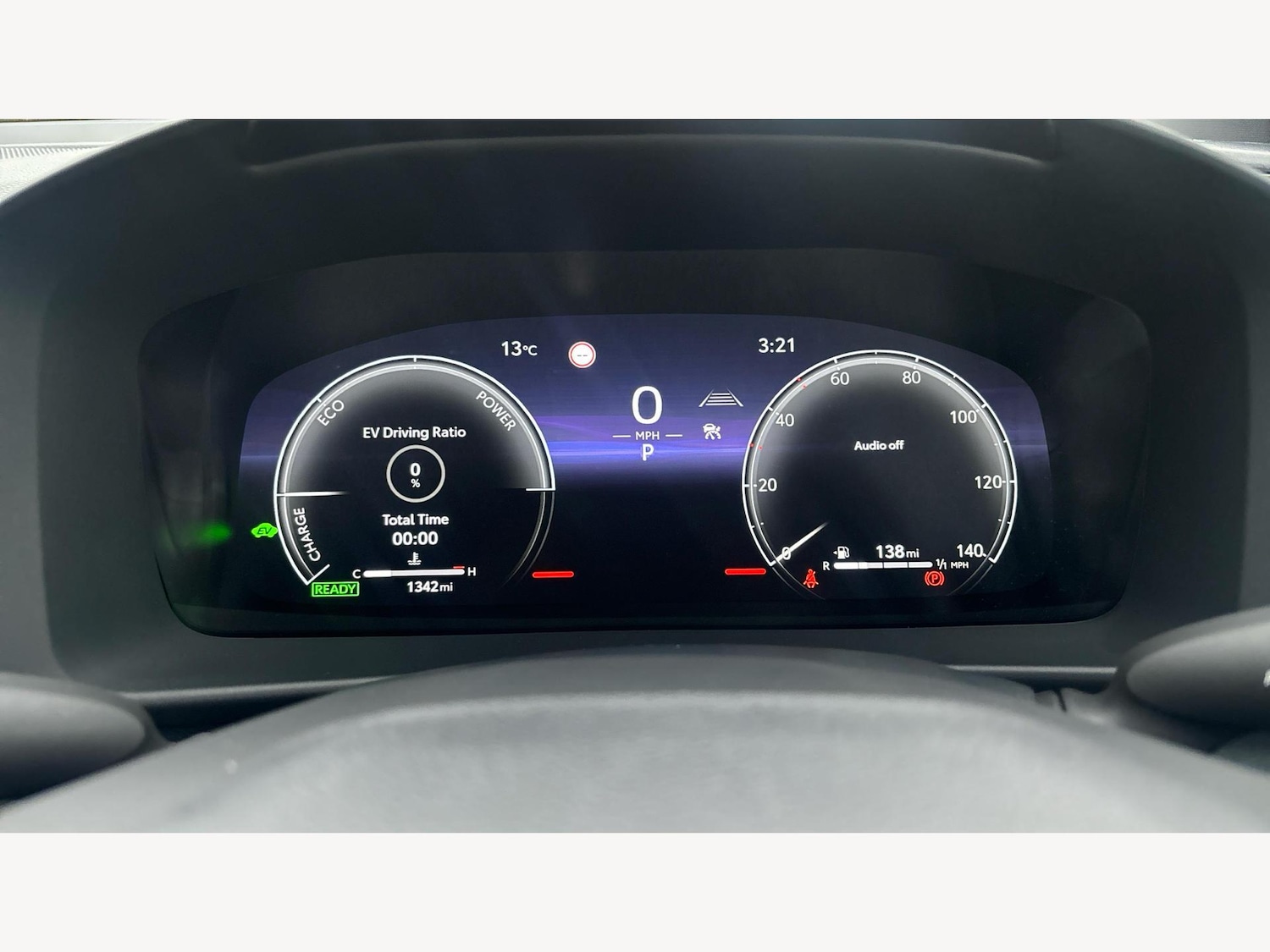 Used Toyota C-HR 2025 for sale - 76728964: Photo 11