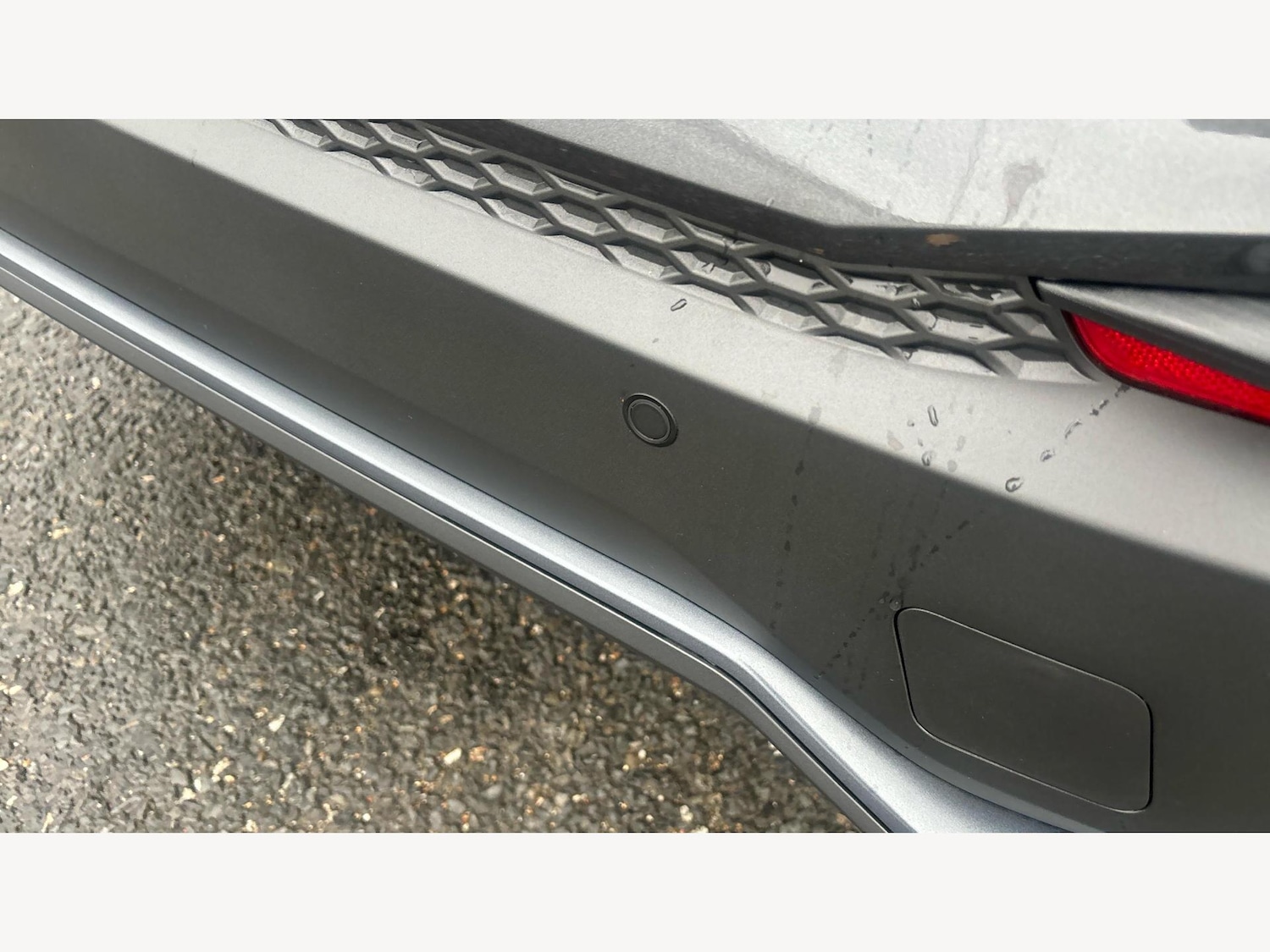 Used Toyota C-HR 2025 for sale - 76728964: Photo 23